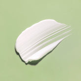 d'Alba Waterfull Essence Mild Sunscreen SPF50+ 50ml